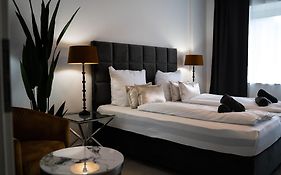 City Apartments By Junik Apartments